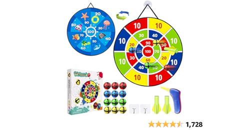 Best deals for everyday items at special prices daily
